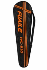 Badminton Racket Set - Image 4
