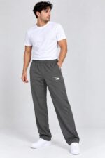 Track Men's Waterproof Sports Pants - Image 4