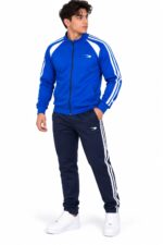 Men's Tracksuit - Image 3