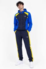 Men's Tracksuit - Image 3