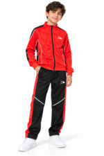Kids’ Track Suit