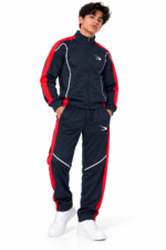 ⁦Kids’ Track Suit⁩ - الصورة ⁦4⁩