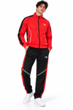 Boys’ & Teens’ Track Suit