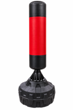Small Standing Punching Bag - Image 3