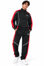 ⁦Kids’ Track Suit⁩ - الصورة ⁦3⁩