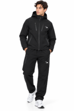 Men’s Tracksuit Set - Image 5