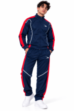 ⁦Boys’ & Teens’ Track Suit⁩ - الصورة ⁦4⁩
